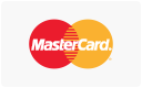 master_card