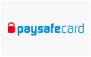 paysafe