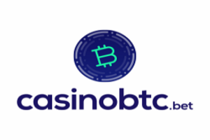 casinobtc