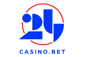 24casinobet