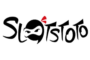 slototo