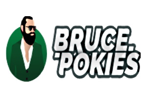 BrucePokies