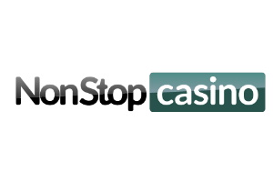 NonStopCasino