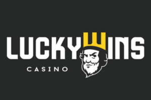 Luckywins Casino