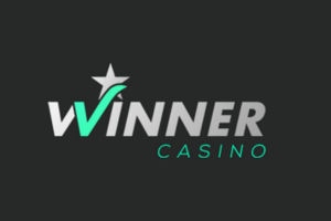 Winnercasino bet