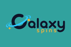 GalaxySpins dark