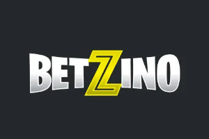 Betzino