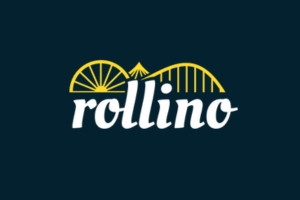 Rollino-dark