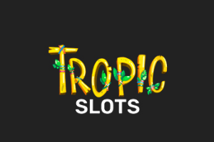 TropicSlots